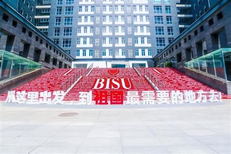 北京第二外国语学院2020年MBA招生简章-搜狐大视野-搜狐新闻