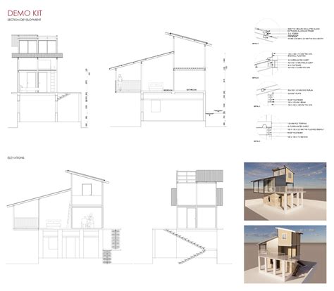 TessaFit- An Academy of Sports | CEPT - Portfolio