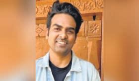 Hyderabad's architectural wonders: A comedic take on iconic landmarks