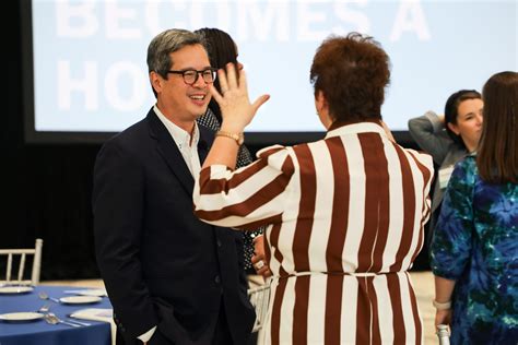 PHOTOS: 2023 Equity Speaker Series - Coastal Community Foundation of ...