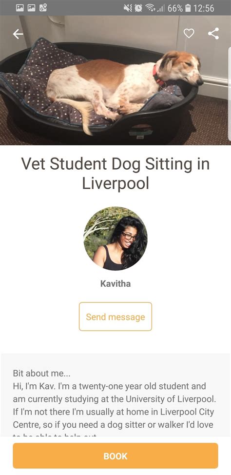 Descargar Gudog 4.24 APK Gratis para Android