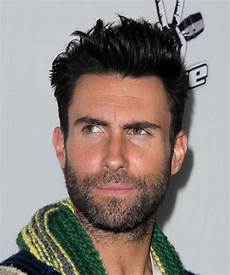 How To Style Your Hair Like Adam Levine by How To Get Hair Like Adam Levine Haircut Atoz Hairstyles How To Style Your Hair Like Adam Levine