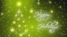 Holidays Desktop Wallpapers by 26 Backgrounds Wallpapers Images Pictures Holidays Desktop Wallpapers