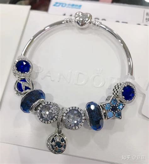 Pandora潘多拉珠宝首位中国区品牌代言人——关晓彤_COSMO STYLE时尚网