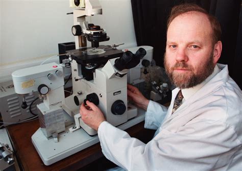 Scientific Experiments 的图像结果