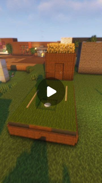 Image result for Minecraft Pool Table Small