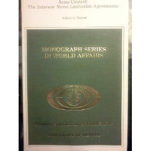 Buy Inequality and Contemporary Revolutions (G S I S MONOGRAPH SERIES ...