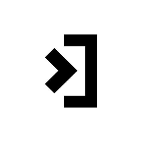 Business Sign Up Png Icon 的图像结果