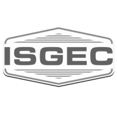 What is Chamfering Machine? Understanding Chamfering Operations, Tools ...