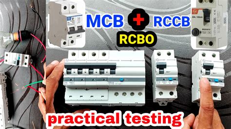 Testing Rcbo 的图像结果