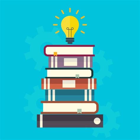 Image result for Tutorial Vector Learning