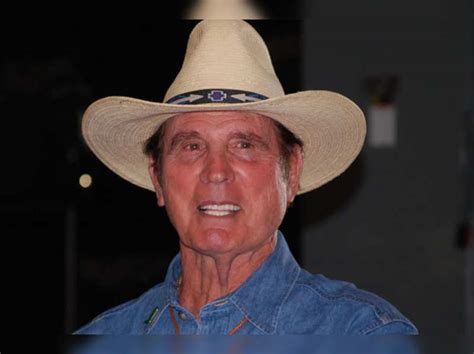 Actor Peter Brown passes away | English Movie News - Times of India