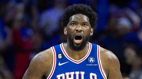 NBA Joel Embiid 的图像结果