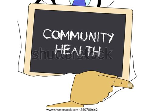 Local Health Help Imagines 的图像结果