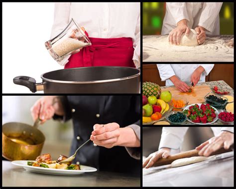 厨师制作摄影高清图片 - 爱图网设计图片素材下载