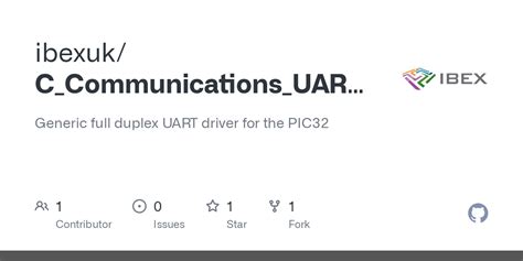 Image result for UART Microchip PIC32 Example