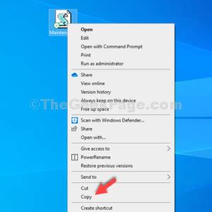 Image result for Can Not Find Script File Startupcheck.VBS