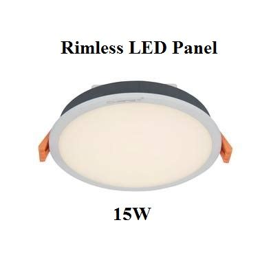VM Lighting - LED Lighting Solutions