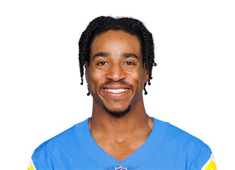 Tennessee Titans Roster | ESPN