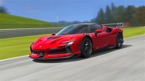 Addio Real Racing 3: ultimo giro per il gioco di corse, che chiude i ...