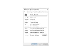 Image result for Tron Script Windows 1.0