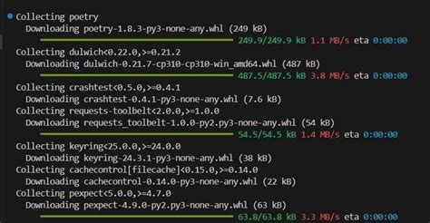 Image result for Freecodecamp Poetry Python