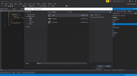Consume REST Service JavaScript API Tutorial 的图像结果