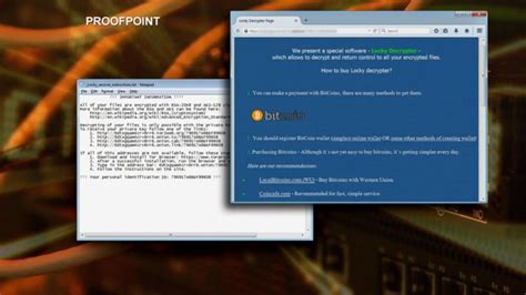 How to Block Hackers From My Computer 的图像结果