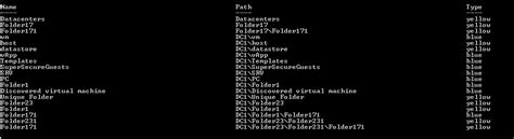 Image result for SHGetKnownFolderPath