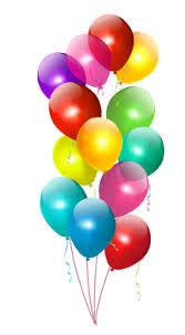 Online Order Bhopal Balloon Delivery, Sending Flowers to Bhopal Same ...
