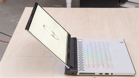 Image result for Alienware M15 R3