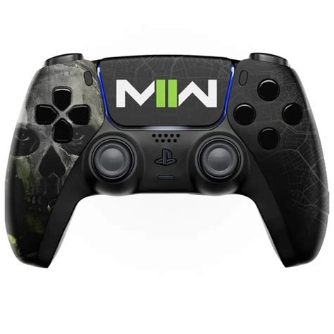Image result for MW2 PC Controller