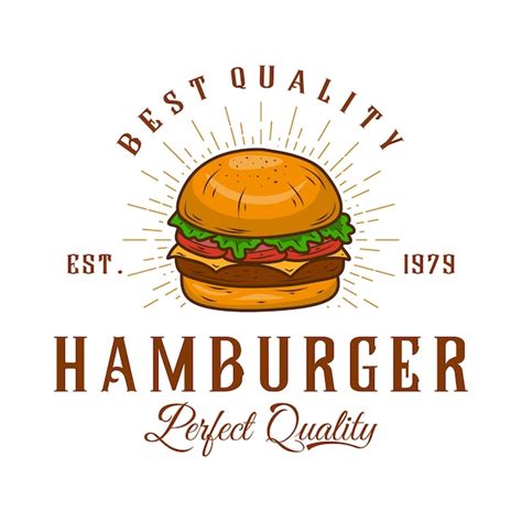 Restaurant Sign 的图像结果