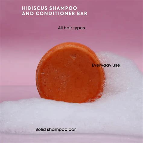 Hair Loss & Thinning – The Wellness Shop