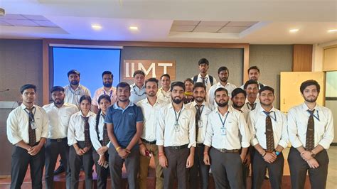 Image result for Engineering Guest Lecture