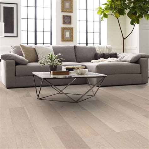 coast to coast aa844 - cabana Costco and Shaw | Engineered Hardwood ...