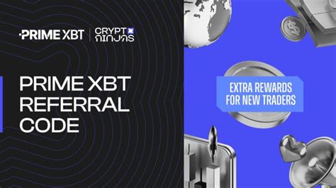 Image result for How to Find Coinbase Referral Code