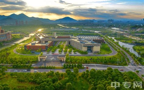 温州理工学院2023年“三位一体”综合评价招生章程发布_考生_浙江省_工作