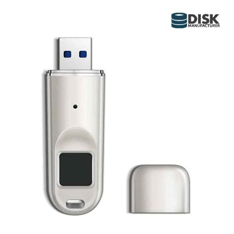 USB File Encryption 的图像结果