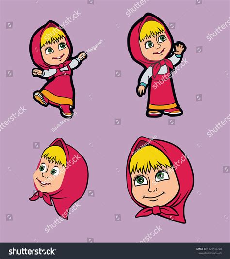 Set Cartoon 的图像结果