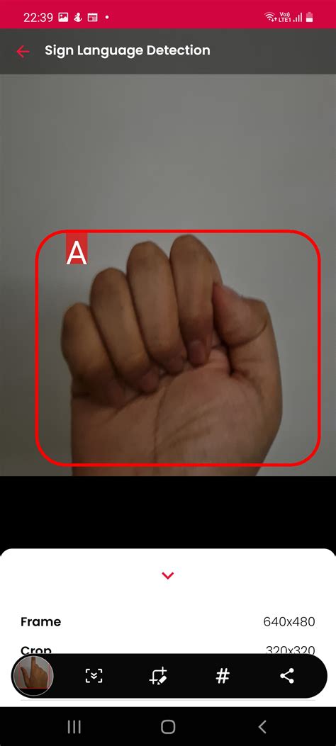 Image result for Sign Language Translation