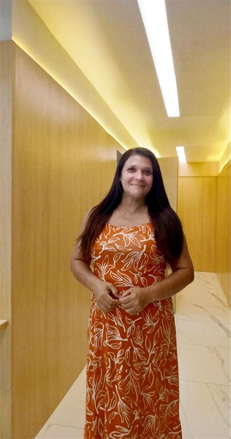 Catia Santiago - LETRAS.COM (5 canciones)