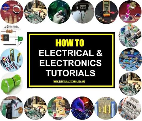 Image result for Digital Electronics Tutorials