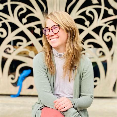 Rezultat imagine pentru Wonder Learning