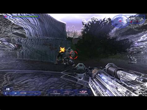 Image result for TimeShift Mods