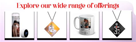 Buy Trendoprint Printed Ceramic Coffee Mug (350-Ml), Sipper Bottle ...