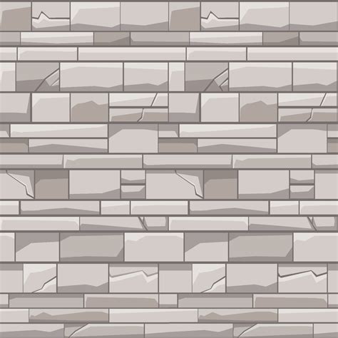 How to Add a New Hatch Pattern in AutoCAD 的图像结果