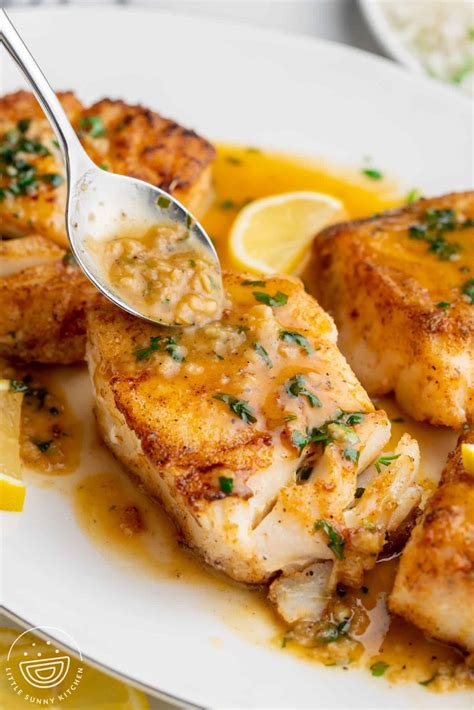 Image result for Cod Fillet