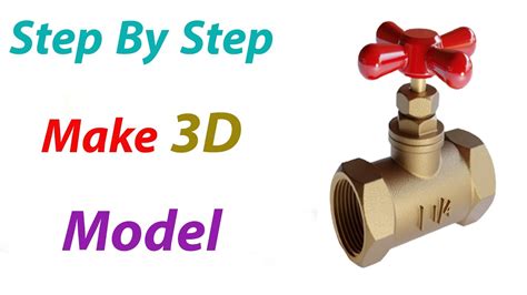 Image result for 3D Tutorial