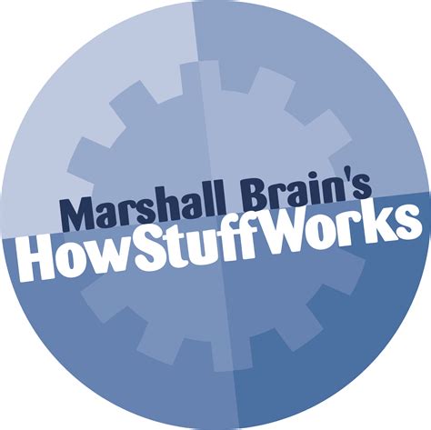 Image result for BrainStuff How Stuff Works